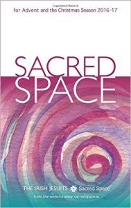 sacred-space